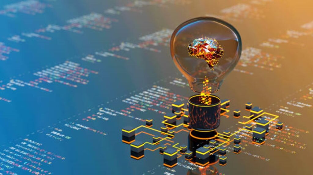 Unlocking the Power of IT: How ABEZA Is Transforming Businesses